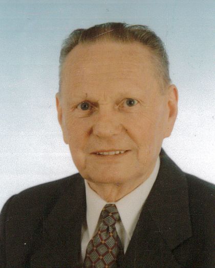 Zdzisław Jankowiak